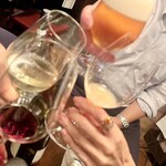 遠藤利三郎商店 - 