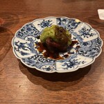 にしぶち飯店 - 