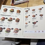 ヴィレッジヴァンガード ダイナー - 