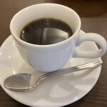 ラ モンベッタ - 