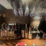 遠藤利三郎商店 押上本店 - 