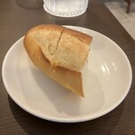 ラ モンベッタ - 