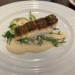 ラ モンベッタ - 