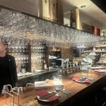 遠藤利三郎商店 押上本店 - 