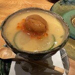 はまぐり料理 利他 - 