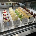 レールデュトン - 