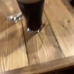 PUB TAP+  - 