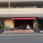 遠藤利三郎商店 押上本店 - 