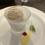 ラ モンベッタ - 