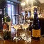 遠藤利三郎商店 - 