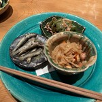 はまぐり料理 利他 - 