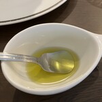 ラ モンベッタ - 