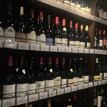 遠藤利三郎商店 - 