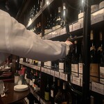 遠藤利三郎商店 - 