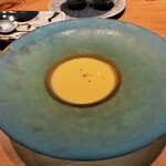 はまぐり料理 利他 - 