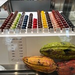 レールデュトン - 