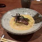 にしぶち飯店 - 