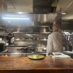 遠藤利三郎商店 - 