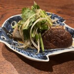 にしぶち飯店 - 