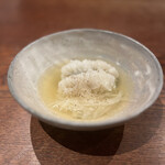 にしぶち飯店 - 