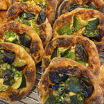 GARDEN HOUSE CRAFTS - 