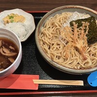 瓦町どら鴨 - 