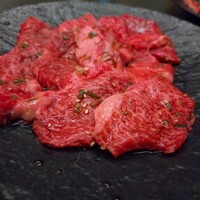 徳壽  - 