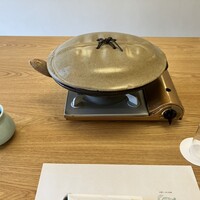 料亭 やまさ旅館 - 