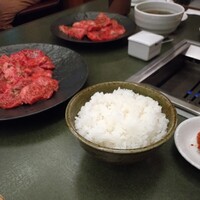 徳壽  - 