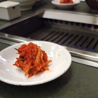 徳壽  - 