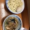 自家製麺 福は内