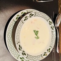 ロウリーズ・ザ・プライムリブ 恵比寿ガーデンプレイス店 - 