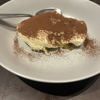 Focacceria la Brianza - 