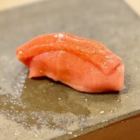 鮨 龍馬 - 