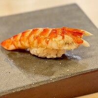 鮨 龍馬 - 