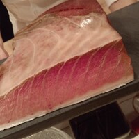 鮨 おか林 - 