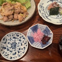 郷土料理くらわんか - 