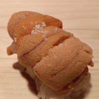 鮨 おか林 - 
