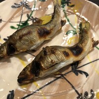 茂幸 - 