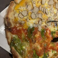 Focacceria la Brianza - 