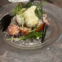 Focacceria la Brianza - 