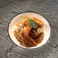 季節の旬彩イタリアン ナビガンテ - 