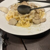 Focacceria la Brianza - 