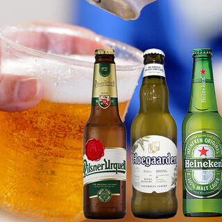 宇品BBQガーデン_1