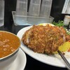 カレーは飲み物。 ニュー新橋ビル店