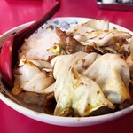 中国料理 品品香 - 