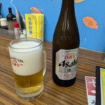 竹野鮮魚 - 