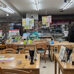竹野鮮魚 - 
