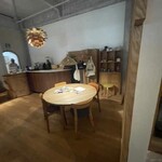 haluta bakery Oiwake