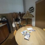 haluta bakery Oiwake